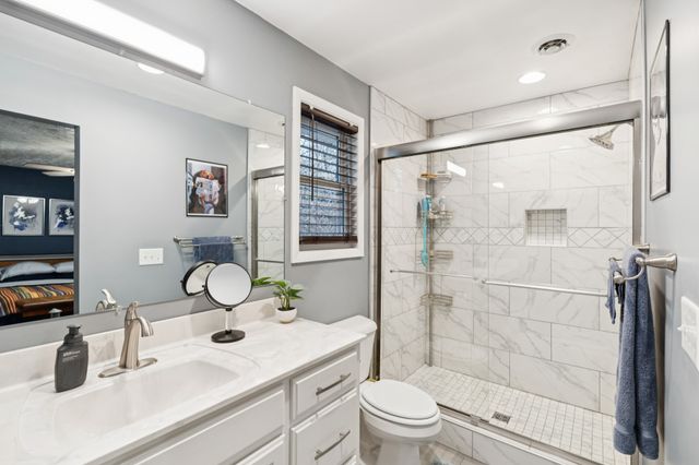 5106 Greer Rd, Goodlettsville, TN 37072