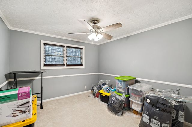 5106 Greer Rd, Goodlettsville, TN 37072