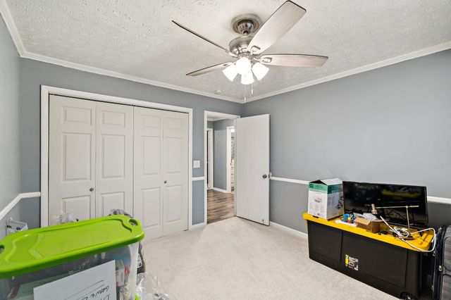 5106 Greer Rd, Goodlettsville, TN 37072