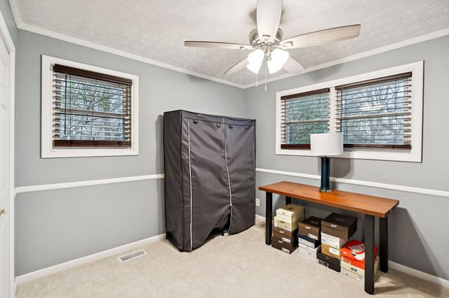 5106 Greer Rd, Goodlettsville, TN 37072