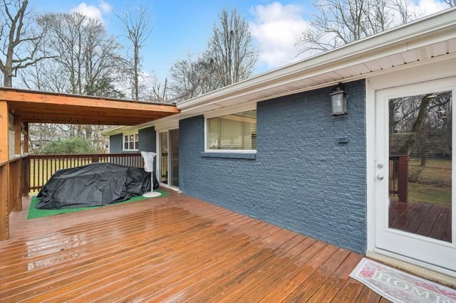 5106 Greer Rd, Goodlettsville, TN 37072