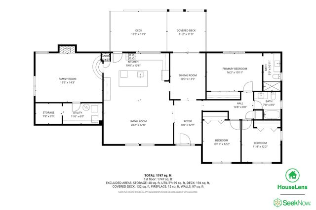 5106 Greer Rd, Goodlettsville, TN 37072