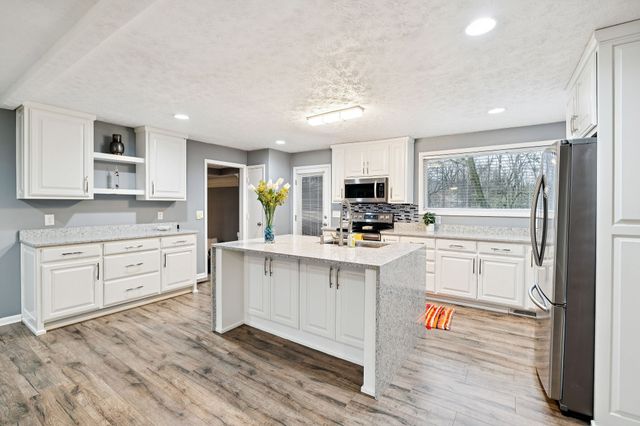 5106 Greer Rd, Goodlettsville, TN 37072