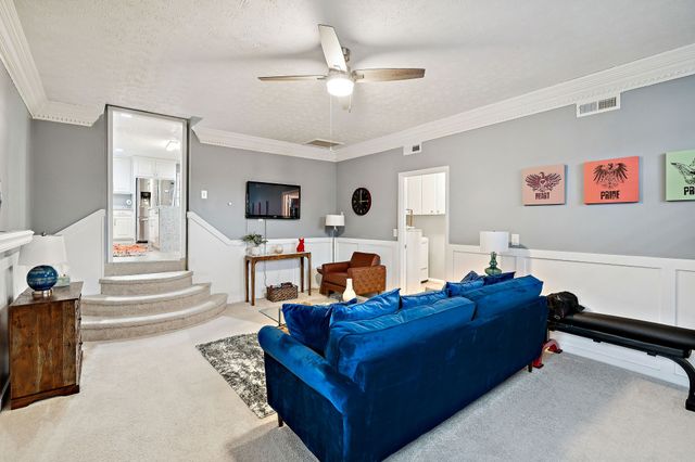 5106 Greer Rd, Goodlettsville, TN 37072