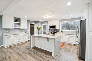 5106 Greer Rd, Goodlettsville, TN 37072