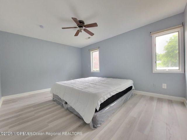 1 Half Robin Drive, Oakhurst, NJ 07755