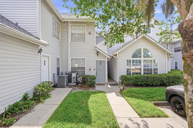 12287 ARMENIA GABLES CIRCLE, Tampa, FL 33612