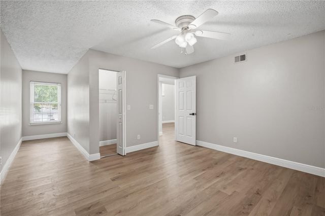 12287 ARMENIA GABLES CIRCLE, Tampa, FL 33612