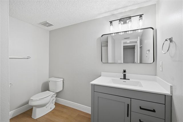 12287 ARMENIA GABLES CIRCLE, Tampa, FL 33612