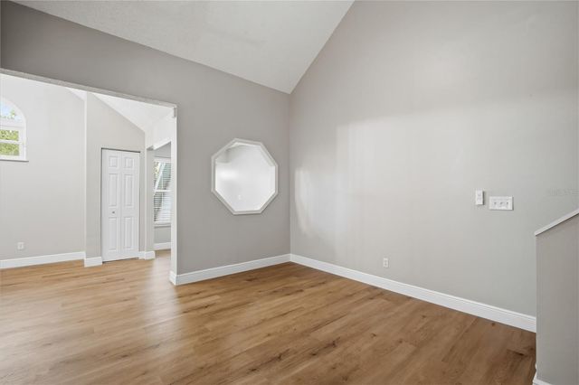 12287 ARMENIA GABLES CIRCLE, Tampa, FL 33612