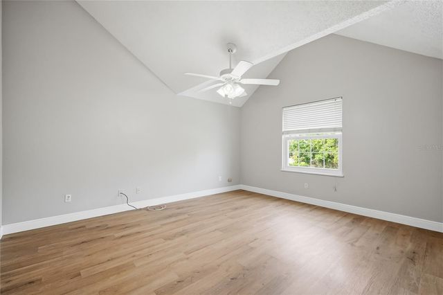 12287 ARMENIA GABLES CIRCLE, Tampa, FL 33612
