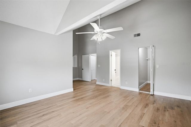 12287 ARMENIA GABLES CIRCLE, Tampa, FL 33612