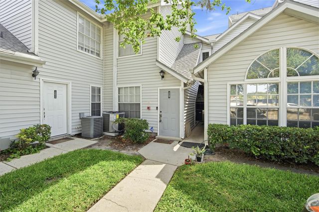 12287 ARMENIA GABLES CIRCLE, Tampa, FL 33612