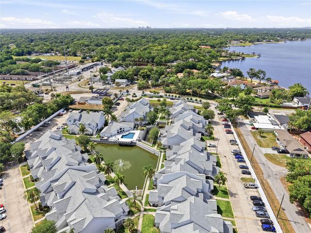 12287 ARMENIA GABLES CIRCLE, Tampa, FL 33612