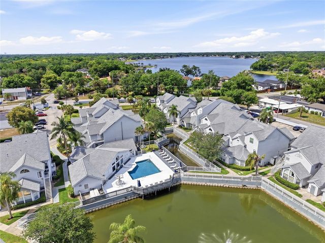 12287 ARMENIA GABLES CIRCLE, Tampa, FL 33612