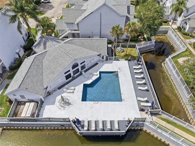 12287 ARMENIA GABLES CIRCLE, Tampa, FL 33612