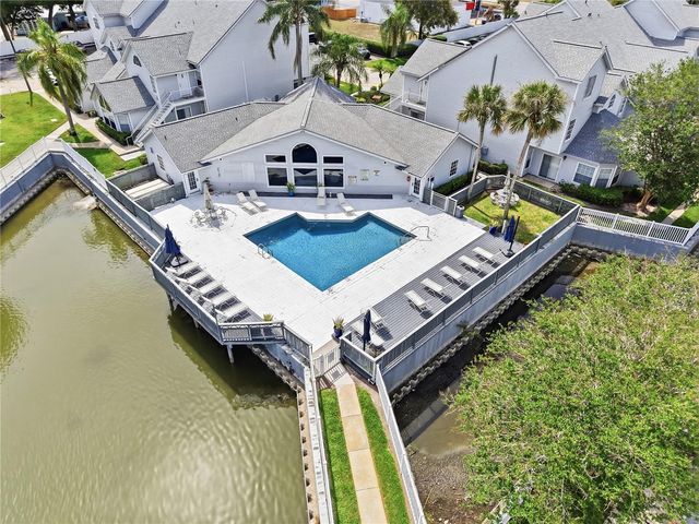 12287 ARMENIA GABLES CIRCLE, Tampa, FL 33612