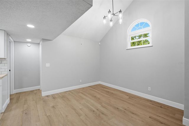 12287 ARMENIA GABLES CIRCLE, Tampa, FL 33612