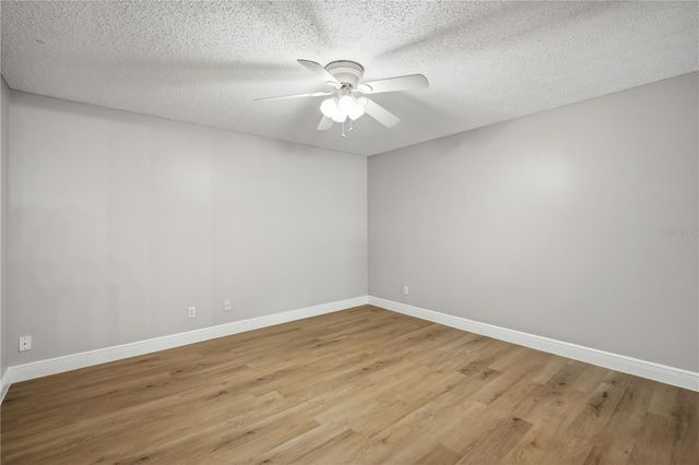 12287 ARMENIA GABLES CIRCLE, Tampa, FL 33612