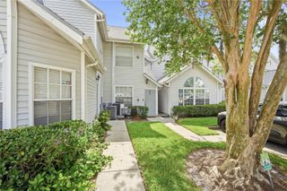 12287 ARMENIA GABLES CIRCLE, Tampa, FL 33612