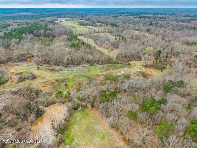 4597 Hernando Road, Holly Springs, MS 38635