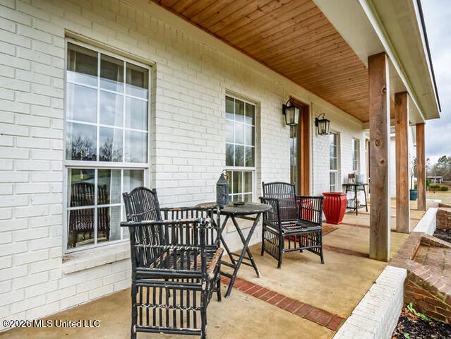 4597 Hernando Road, Holly Springs, MS 38635