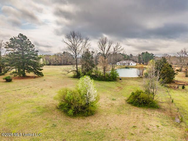 4597 Hernando Road, Holly Springs, MS 38635