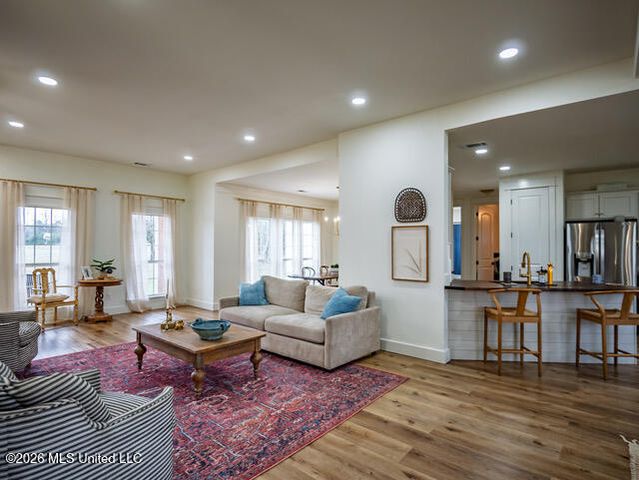 4597 Hernando Road, Holly Springs, MS 38635