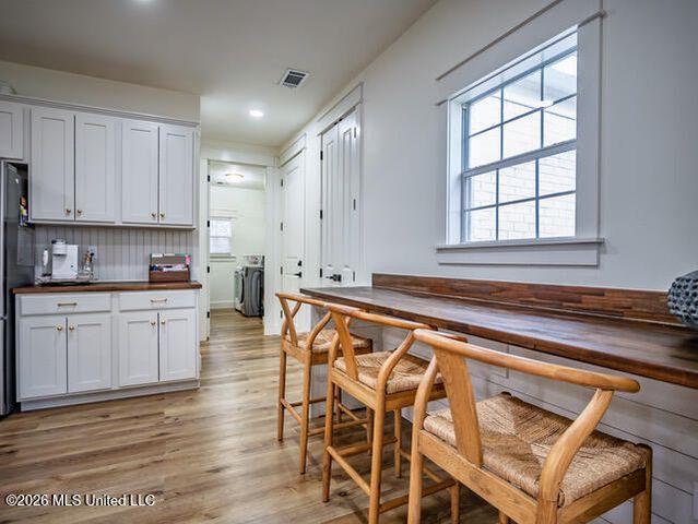 4597 Hernando Road, Holly Springs, MS 38635