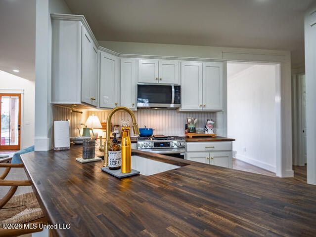 4597 Hernando Road, Holly Springs, MS 38635