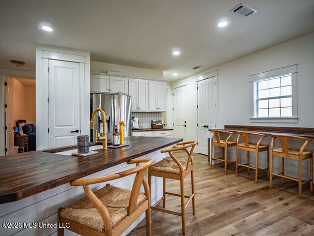 4597 Hernando Road, Holly Springs, MS 38635