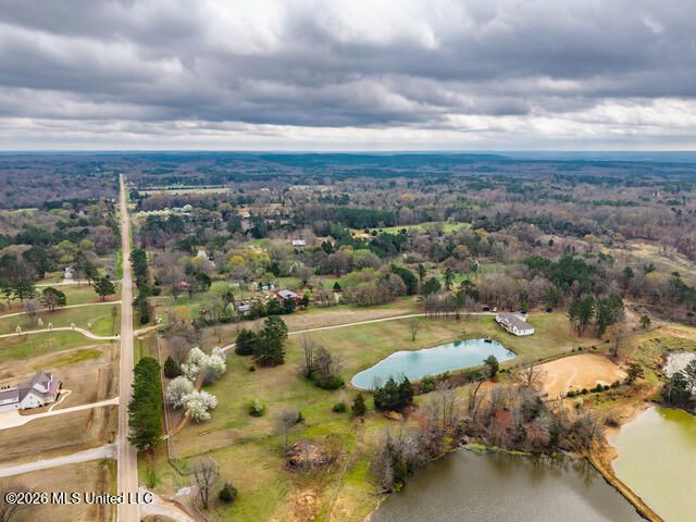 4597 Hernando Road, Holly Springs, MS 38635