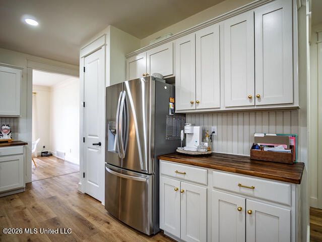 4597 Hernando Road, Holly Springs, MS 38635