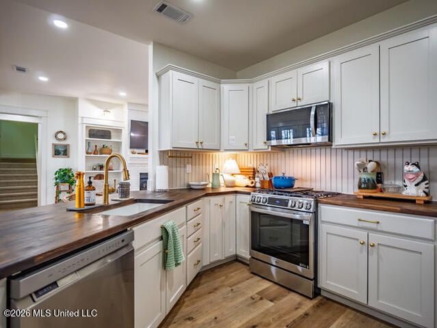 4597 Hernando Road, Holly Springs, MS 38635