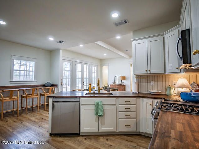 4597 Hernando Road, Holly Springs, MS 38635