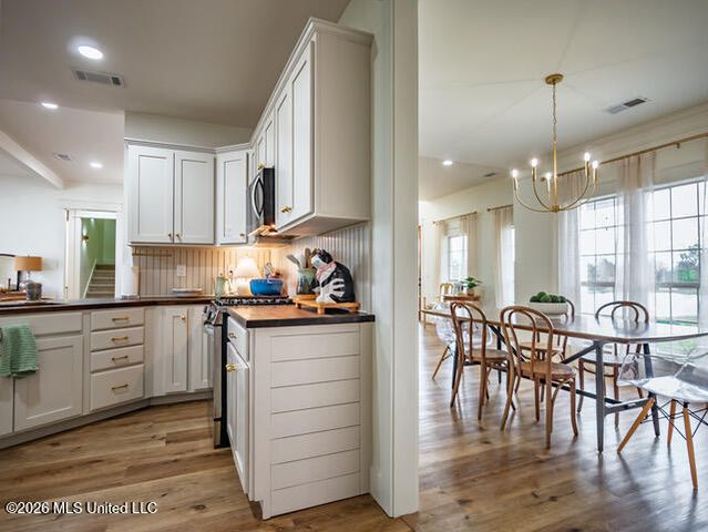 4597 Hernando Road, Holly Springs, MS 38635