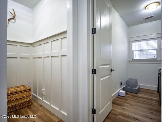 4597 Hernando Road, Holly Springs, MS 38635