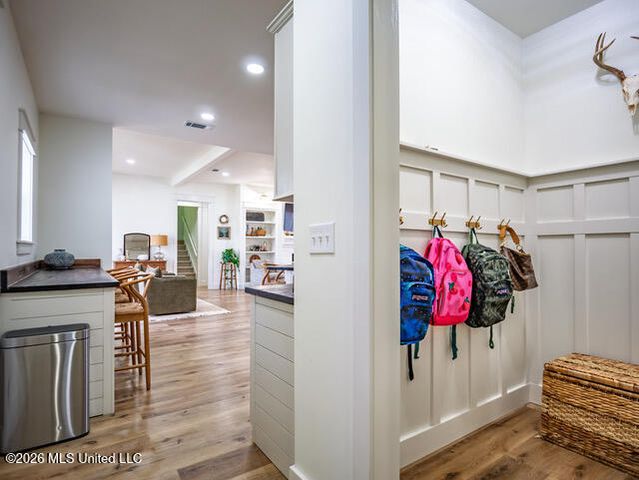 4597 Hernando Road, Holly Springs, MS 38635