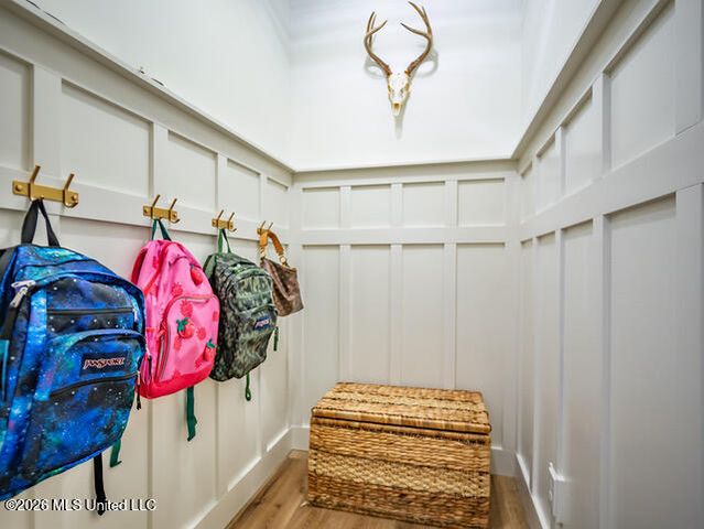 4597 Hernando Road, Holly Springs, MS 38635