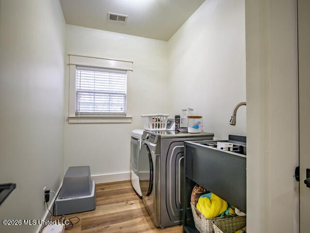 4597 Hernando Road, Holly Springs, MS 38635