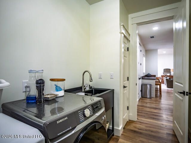 4597 Hernando Road, Holly Springs, MS 38635