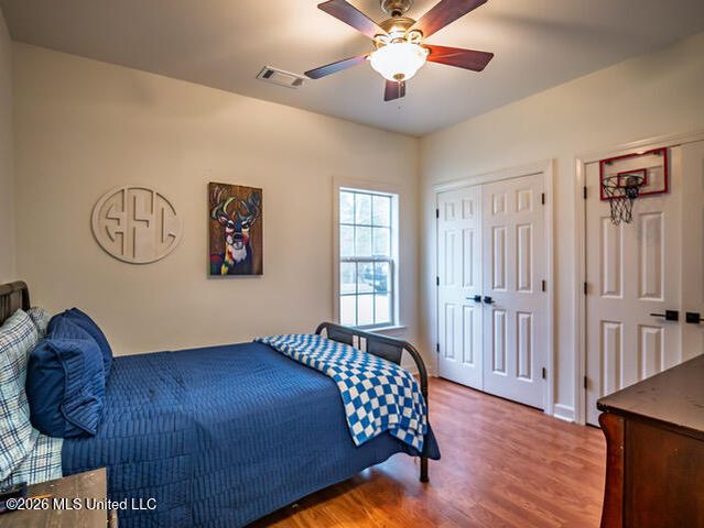 4597 Hernando Road, Holly Springs, MS 38635