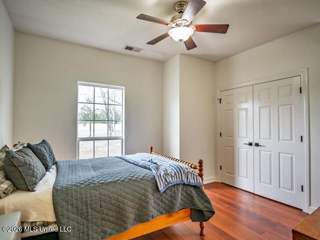 4597 Hernando Road, Holly Springs, MS 38635