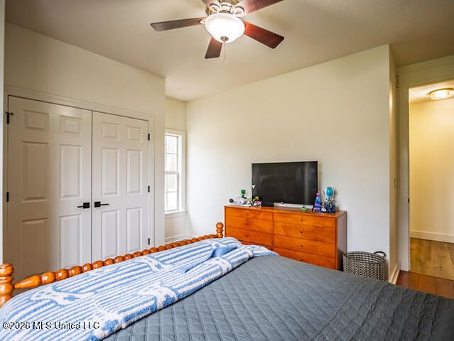 4597 Hernando Road, Holly Springs, MS 38635