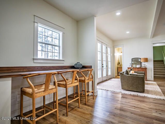 4597 Hernando Road, Holly Springs, MS 38635