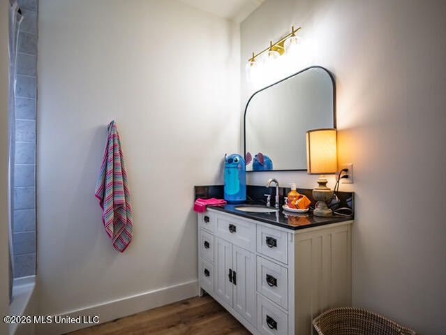 4597 Hernando Road, Holly Springs, MS 38635