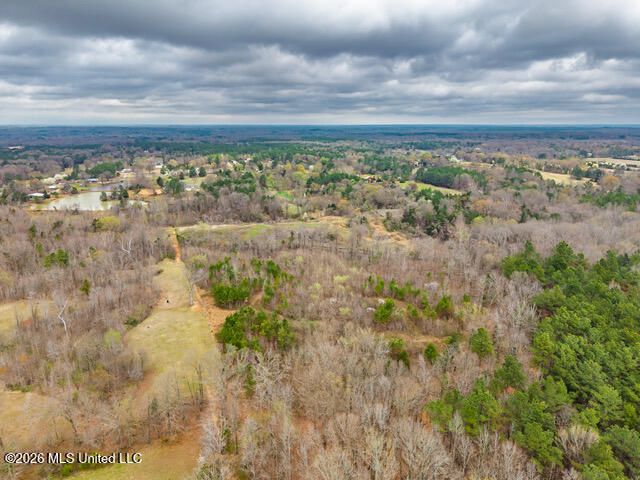 4597 Hernando Road, Holly Springs, MS 38635