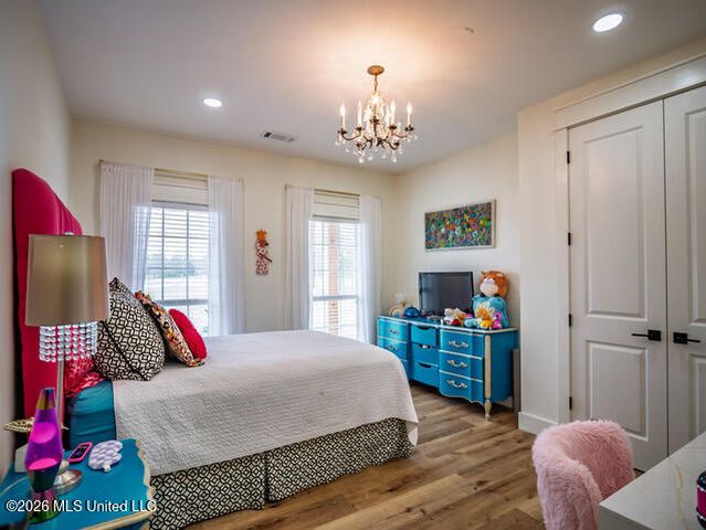 4597 Hernando Road, Holly Springs, MS 38635