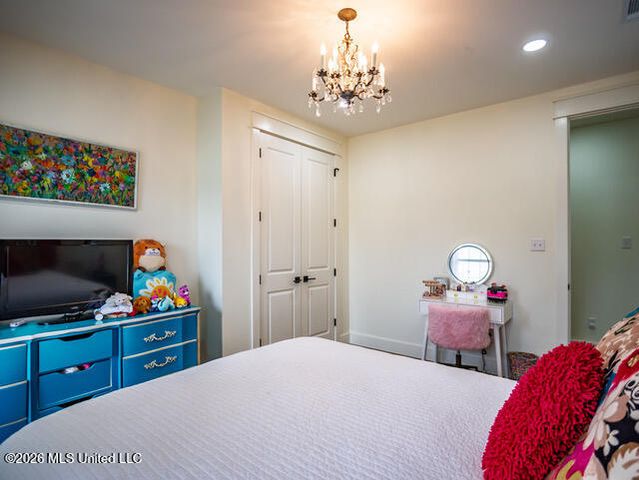 4597 Hernando Road, Holly Springs, MS 38635