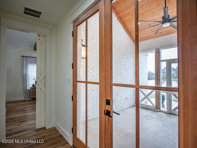 4597 Hernando Road, Holly Springs, MS 38635